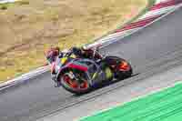 May-2023;motorbikes;no-limits;peter-wileman-photography;portimao;portugal;trackday-digital-images